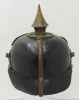 Prussian 7th Grenadier Enlisted Pickelhaube Visuel 5